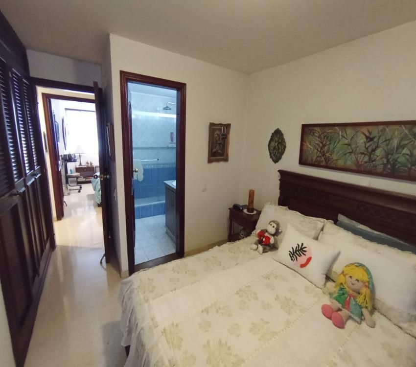 Imágen 9 de inmueble COD: 36485