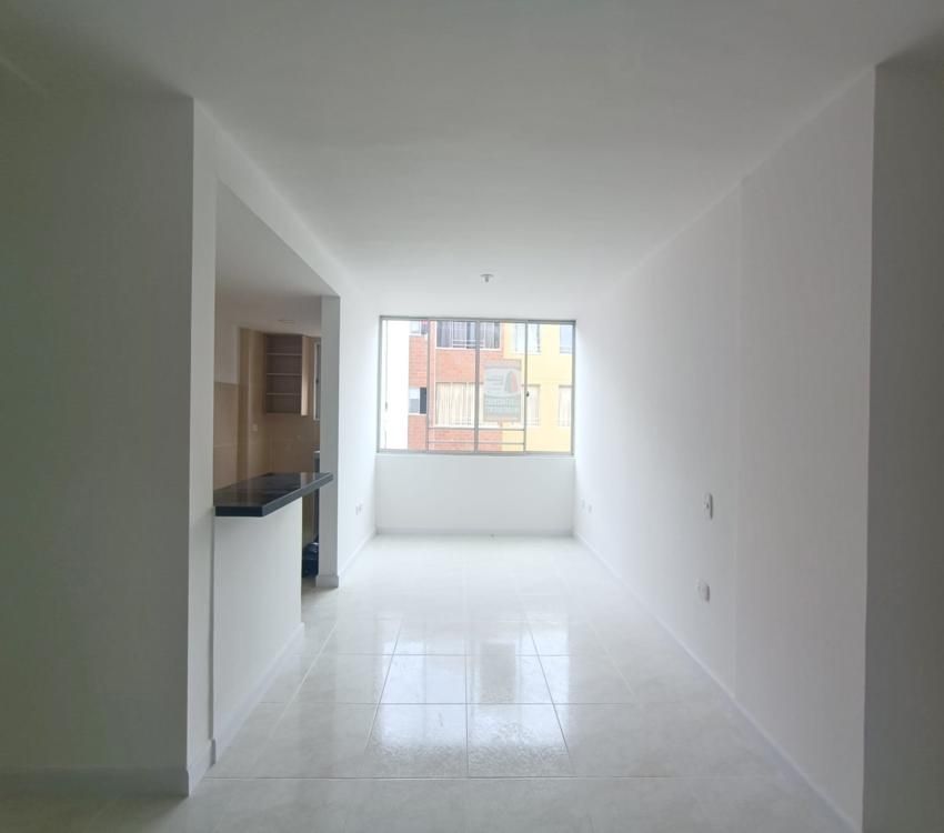 Imágen 1 de inmueble COD: 36614