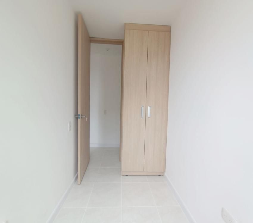 Imágen 10 de inmueble COD: 36614