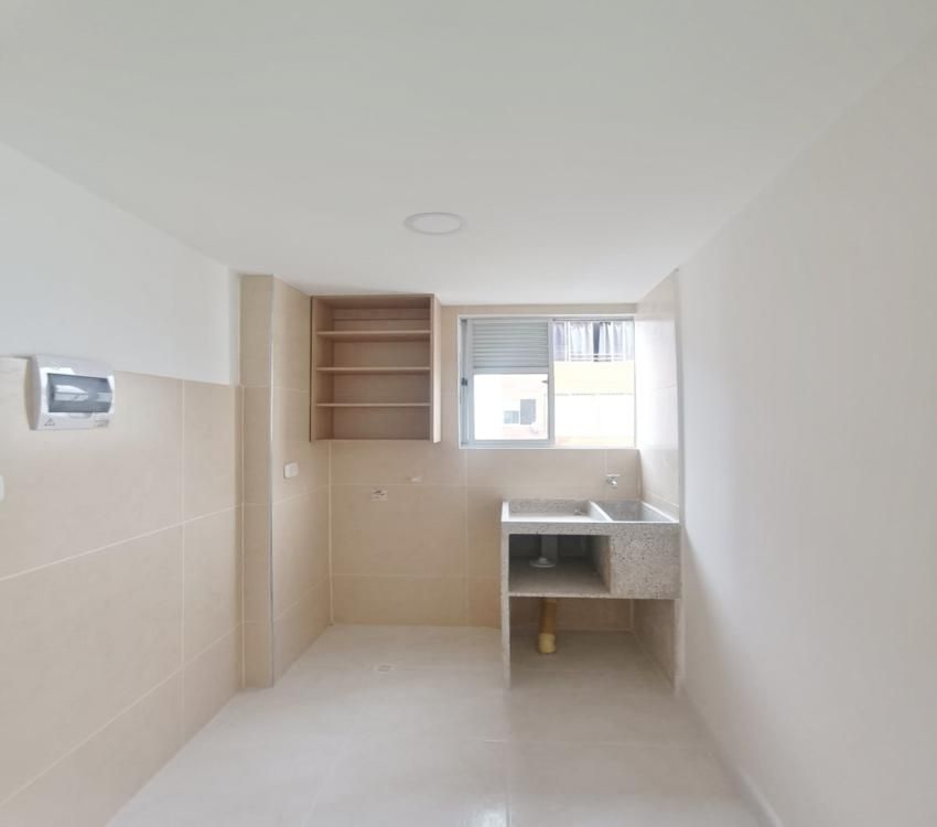 Imágen 11 de inmueble COD: 36614