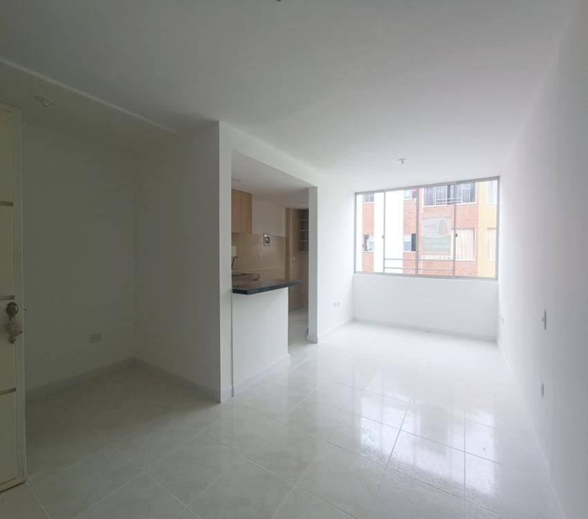 Imágen 2 de inmueble COD: 36614