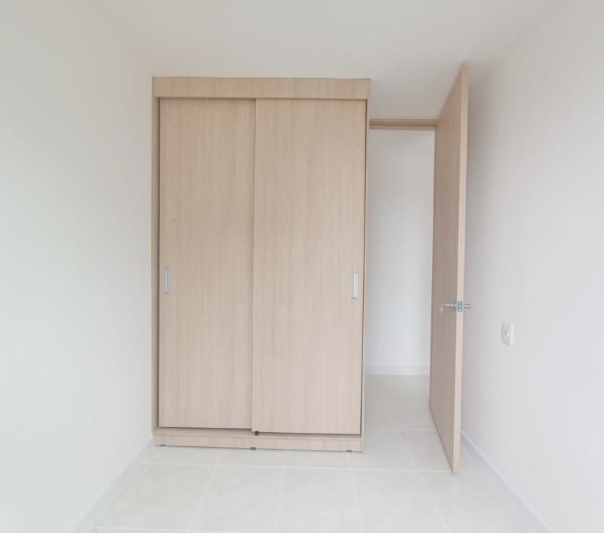 Imágen 7 de inmueble COD: 36614