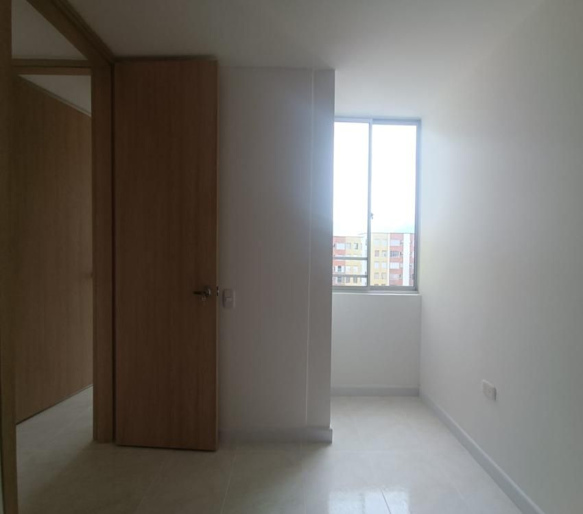 Imágen 8 de inmueble COD: 36614