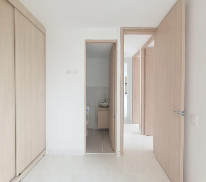 Imágen 9 de inmueble COD: 36614