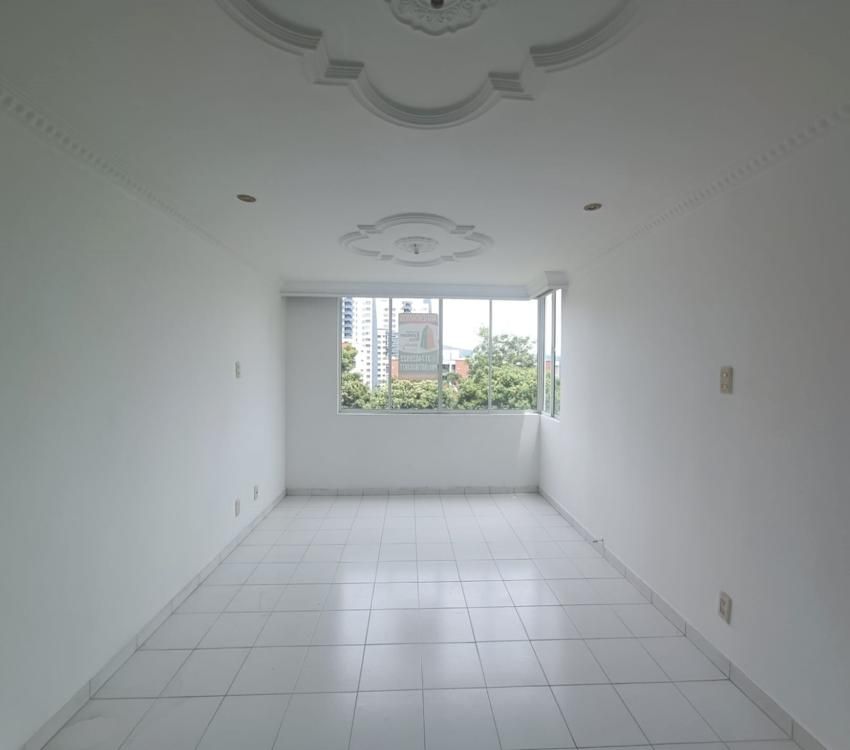 Imágen 1 de inmueble COD: 32401