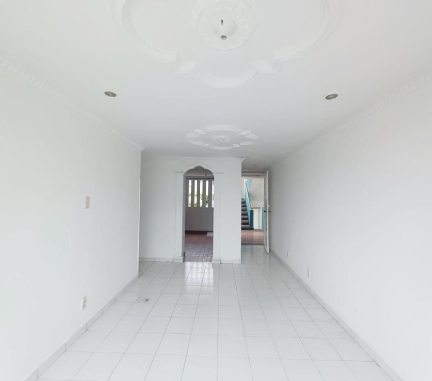 Imágen 2 de inmueble COD: 32401