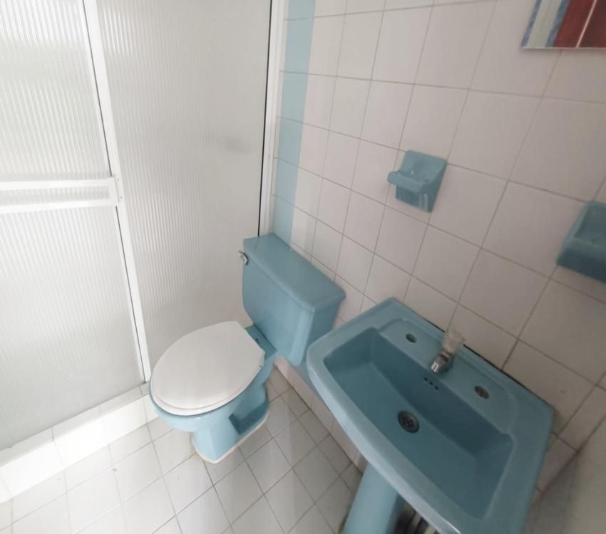 Imágen 4 de inmueble COD: 32401