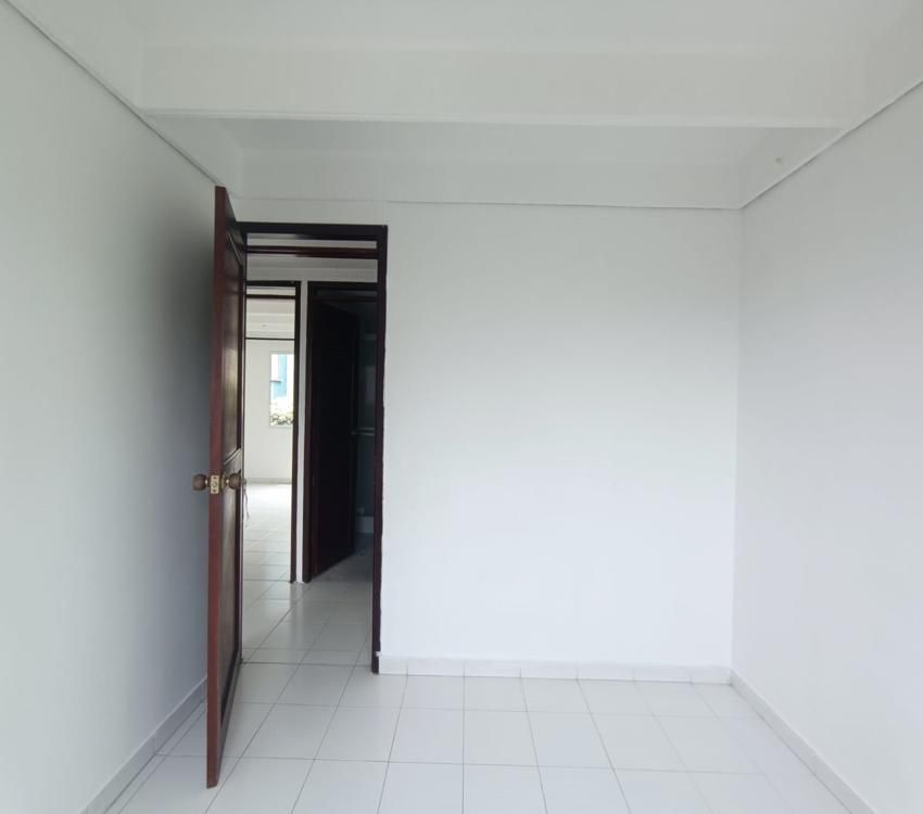 Imágen 6 de inmueble COD: 32401
