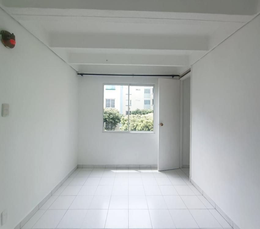 Imágen 7 de inmueble COD: 32401