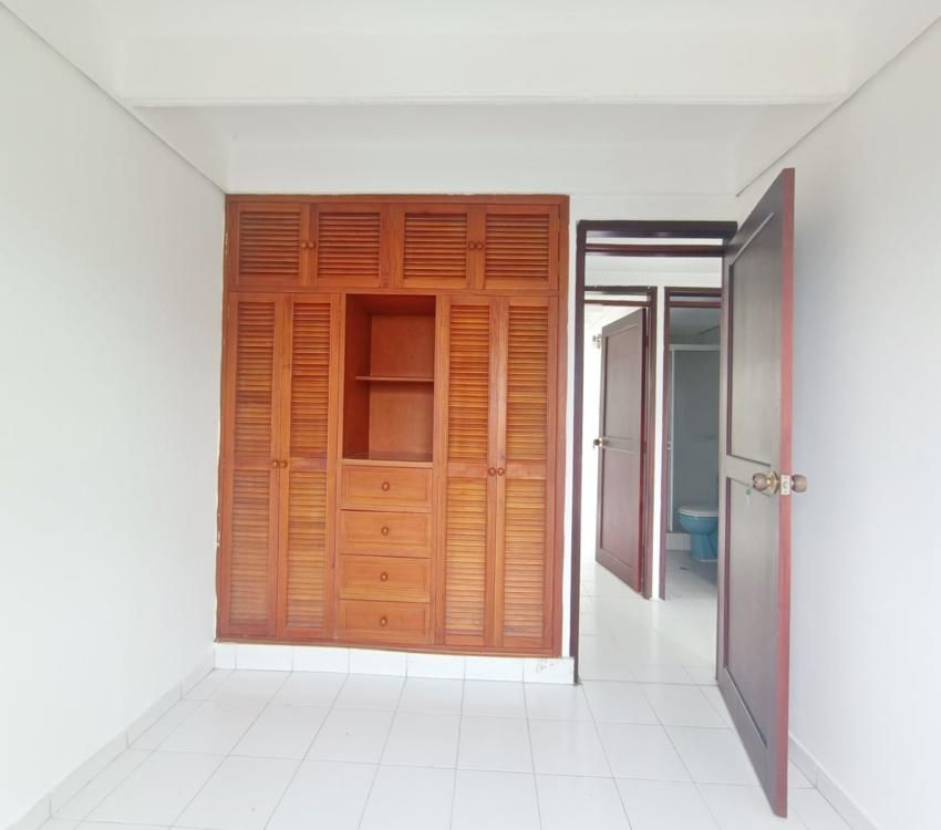 Imágen 9 de inmueble COD: 32401