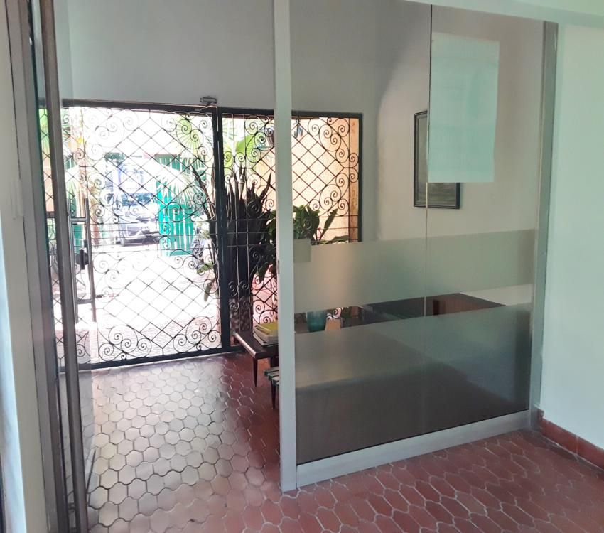 Imágen 1 de inmueble COD: 6225