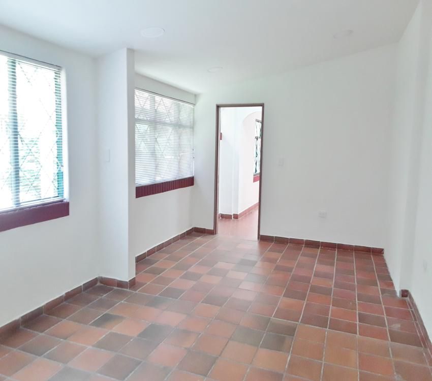 Imágen 2 de inmueble COD: 6225