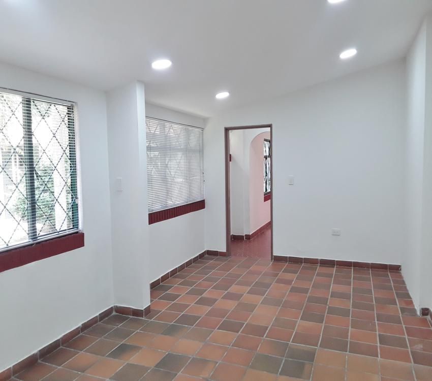 Imágen 3 de inmueble COD: 6225