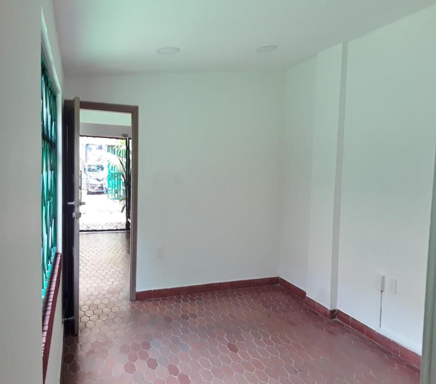 Imágen 4 de inmueble COD: 6225