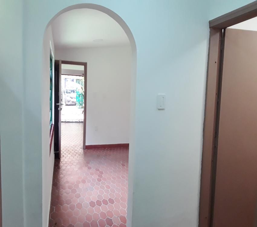 Imágen 5 de inmueble COD: 6225