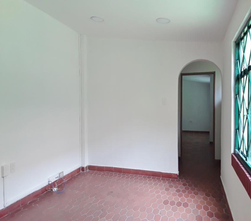 Imágen 6 de inmueble COD: 6225