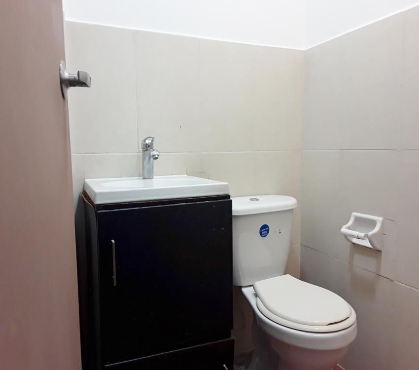 Imágen 7 de inmueble COD: 6225