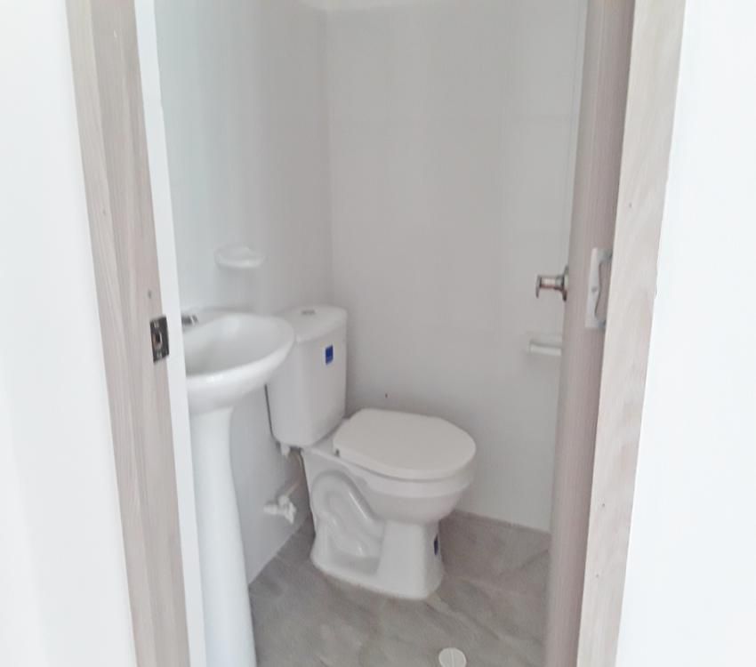 Imágen 8 de inmueble COD: 6225