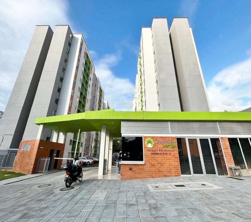 Imágen 0 de inmueble COD: 36613