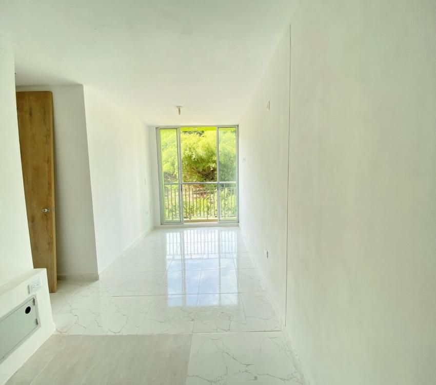 Imágen 1 de inmueble COD: 36613