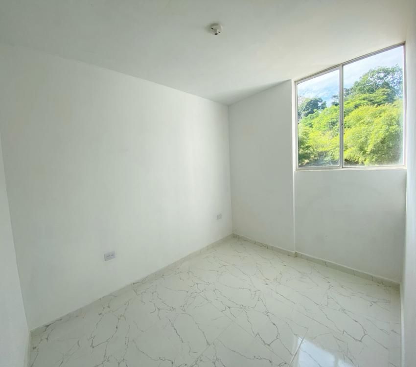 Imágen 10 de inmueble COD: 36613