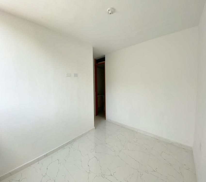 Imágen 11 de inmueble COD: 36613