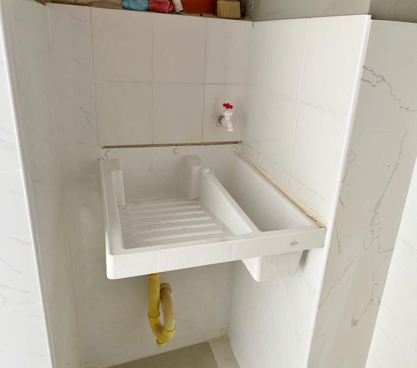 Imágen 12 de inmueble COD: 36613