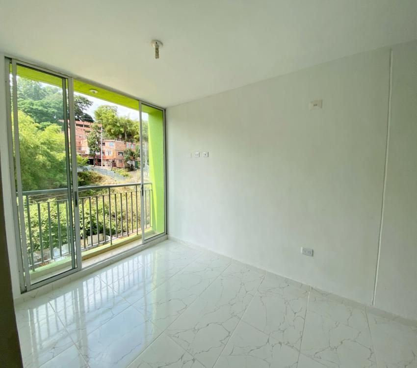 Imágen 2 de inmueble COD: 36613