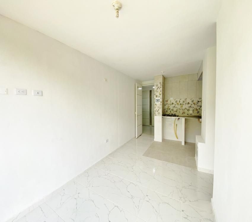 Imágen 3 de inmueble COD: 36613