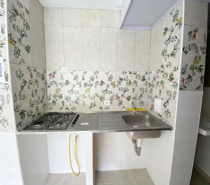 Imágen 4 de inmueble COD: 36613