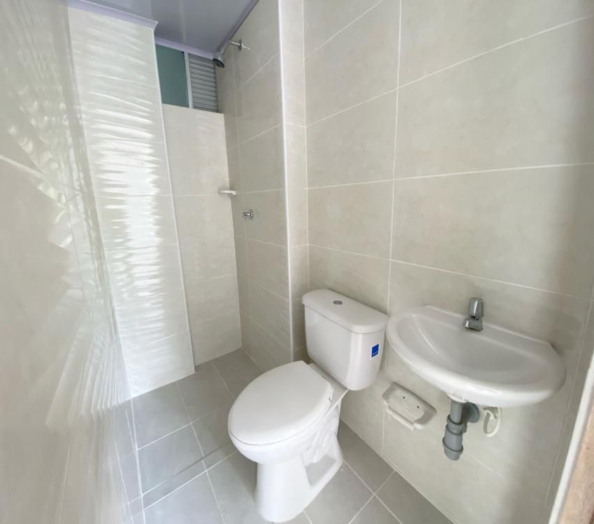 Imágen 5 de inmueble COD: 36613