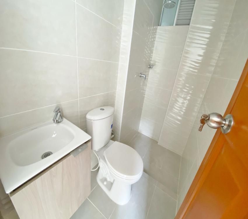 Imágen 6 de inmueble COD: 36613