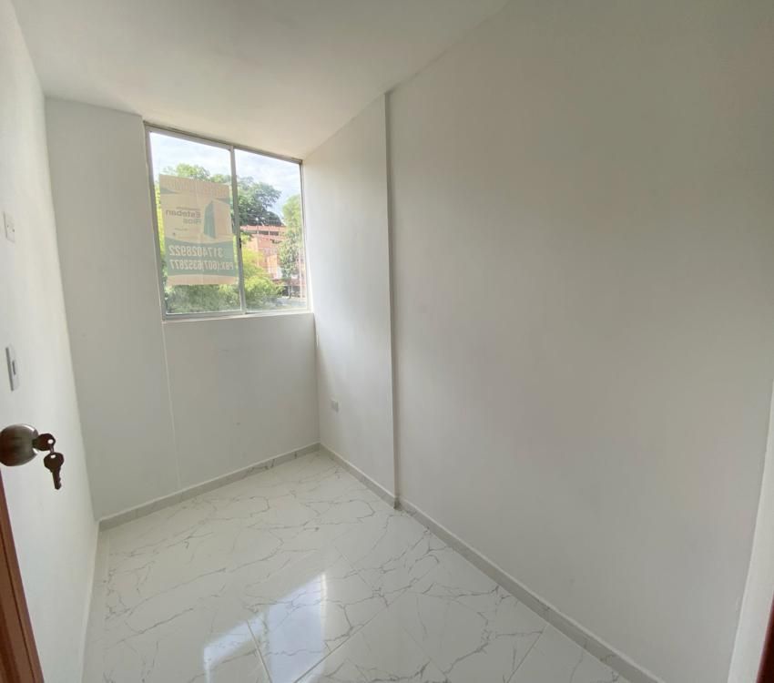 Imágen 7 de inmueble COD: 36613