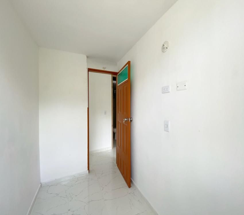 Imágen 8 de inmueble COD: 36613