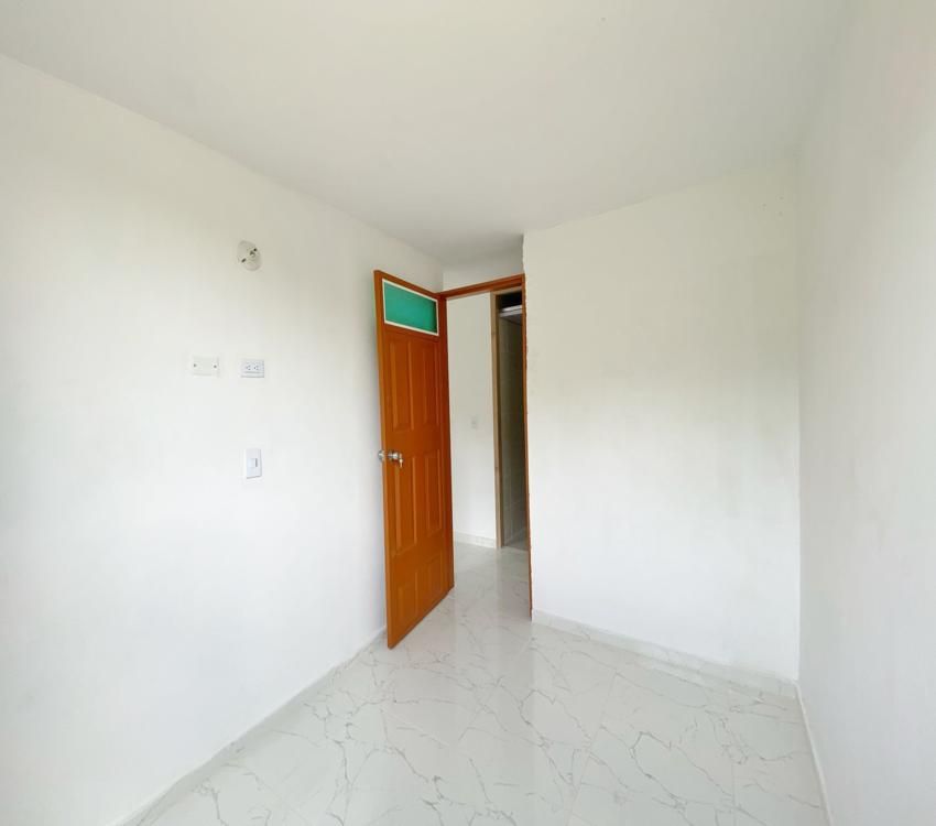 Imágen 9 de inmueble COD: 36613