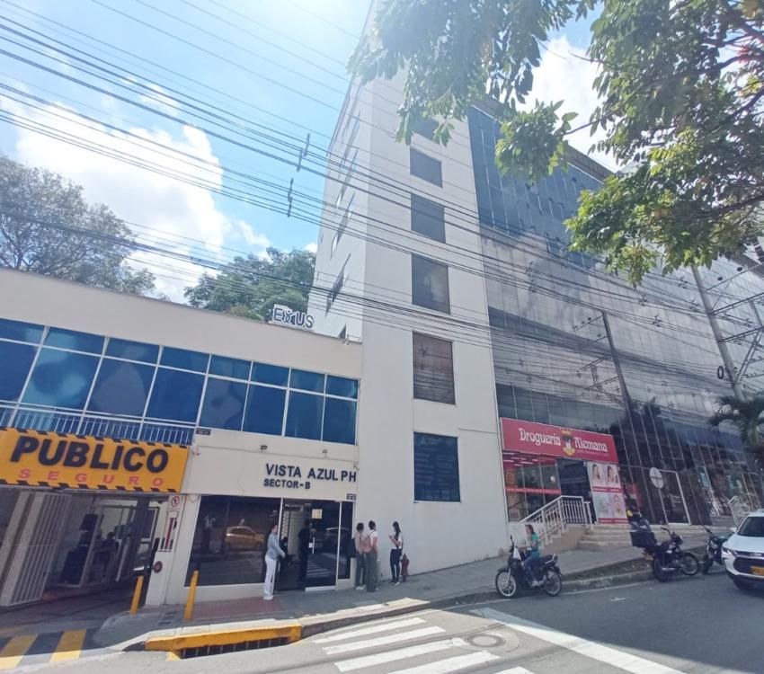 Imágen 0 de inmueble COD: 36617