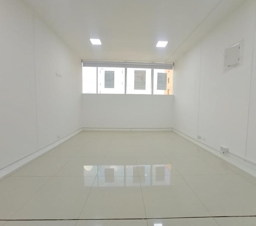 Imágen 1 de inmueble COD: 36617