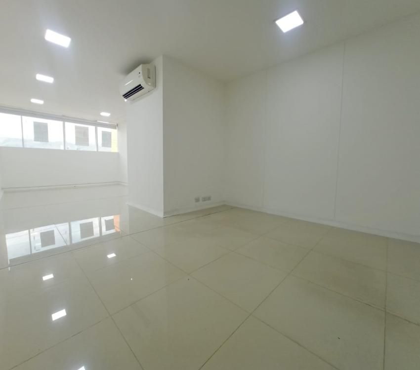 Imágen 2 de inmueble COD: 36617