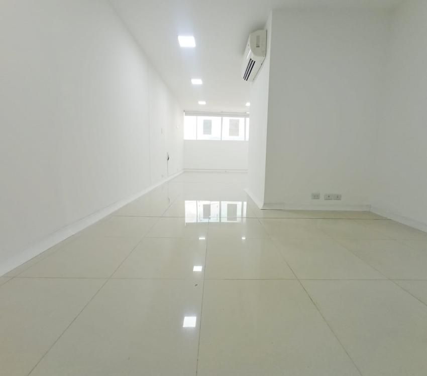 Imágen 3 de inmueble COD: 36617