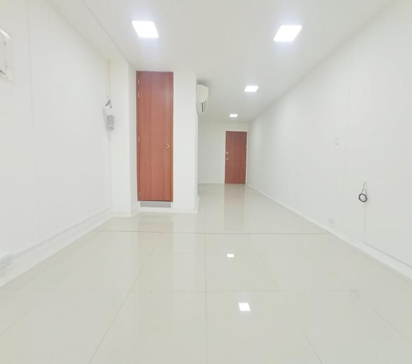 Imágen 4 de inmueble COD: 36617