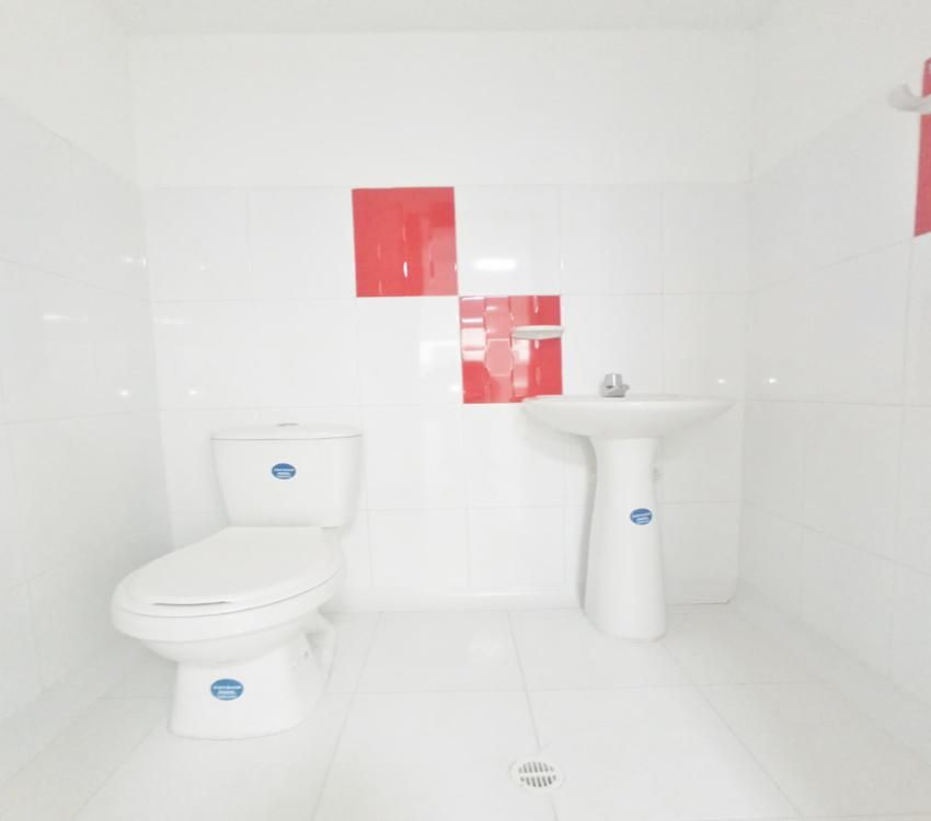 Imágen 5 de inmueble COD: 36617