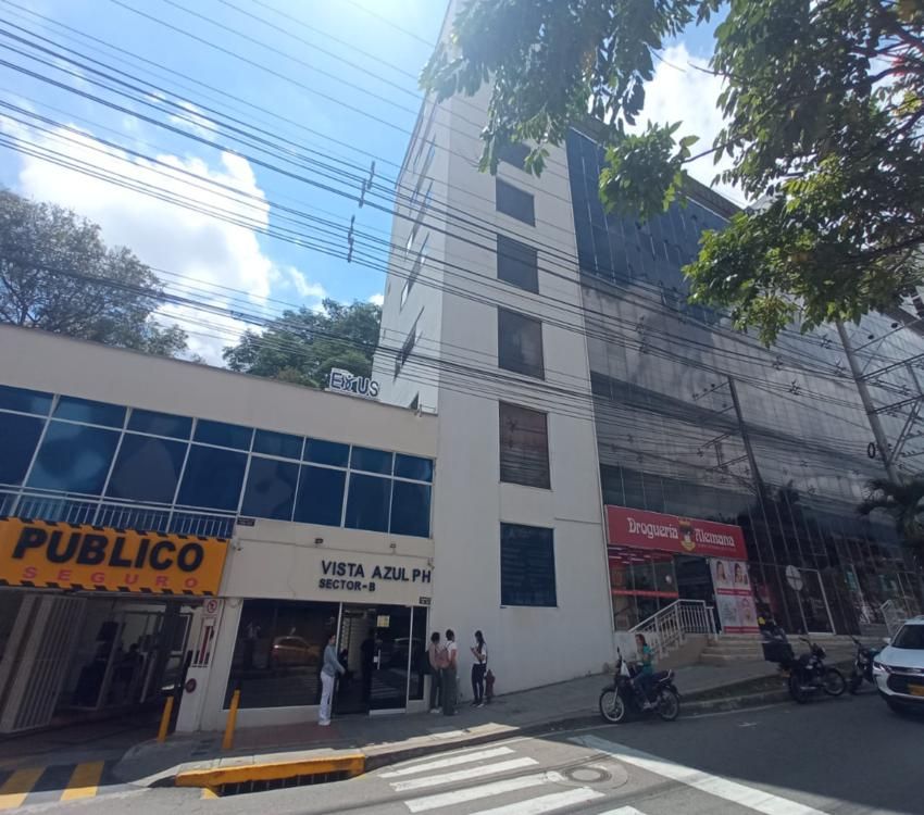 Imágen 0 de inmueble COD: 36618