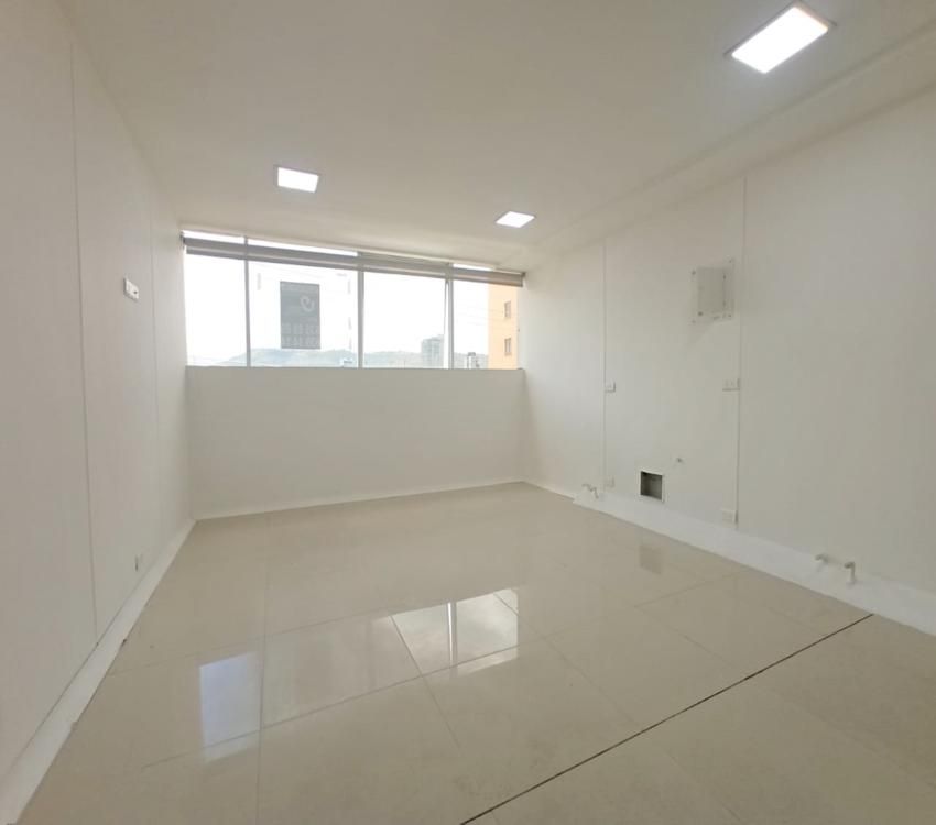 Imágen 1 de inmueble COD: 36618