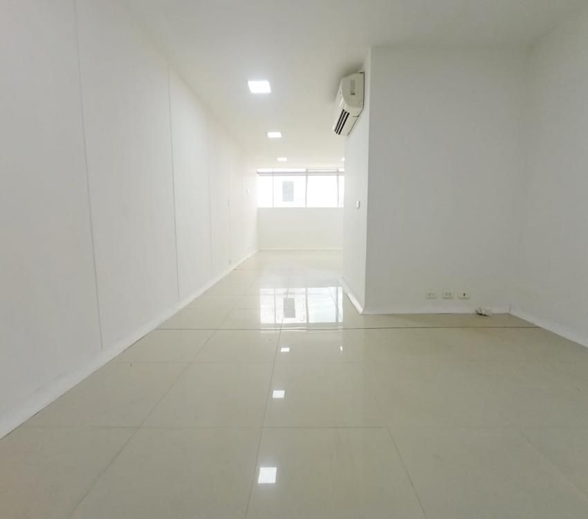 Imágen 2 de inmueble COD: 36618