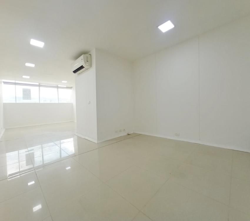 Imágen 3 de inmueble COD: 36618