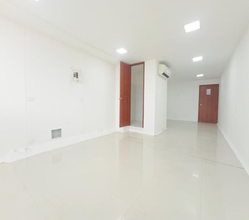 Imágen 4 de inmueble COD: 36618