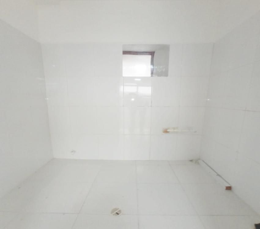 Imágen 5 de inmueble COD: 36618