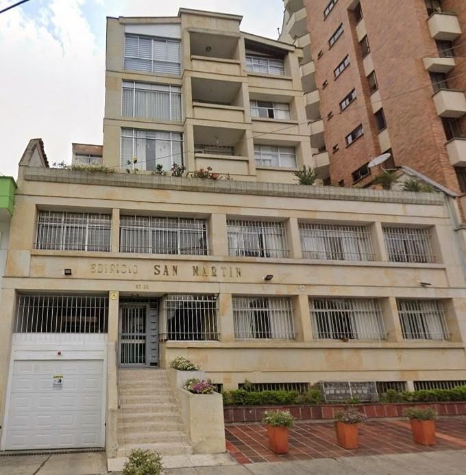 Imágen 0 de inmueble COD: 36423