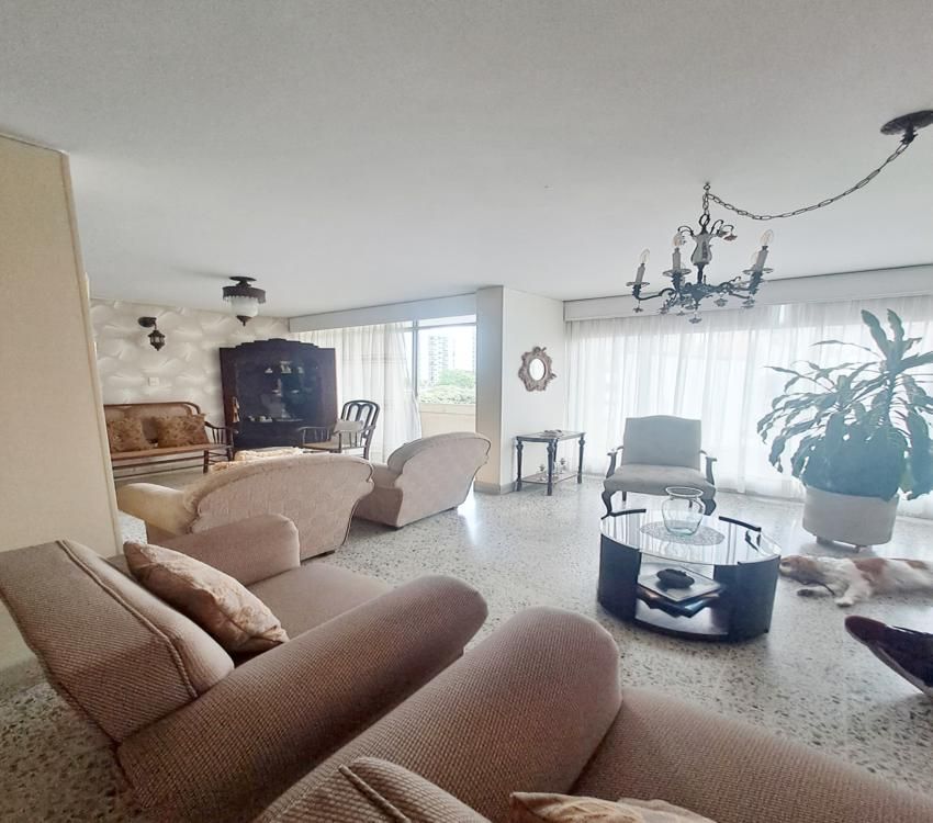 Imágen 1 de inmueble COD: 36423