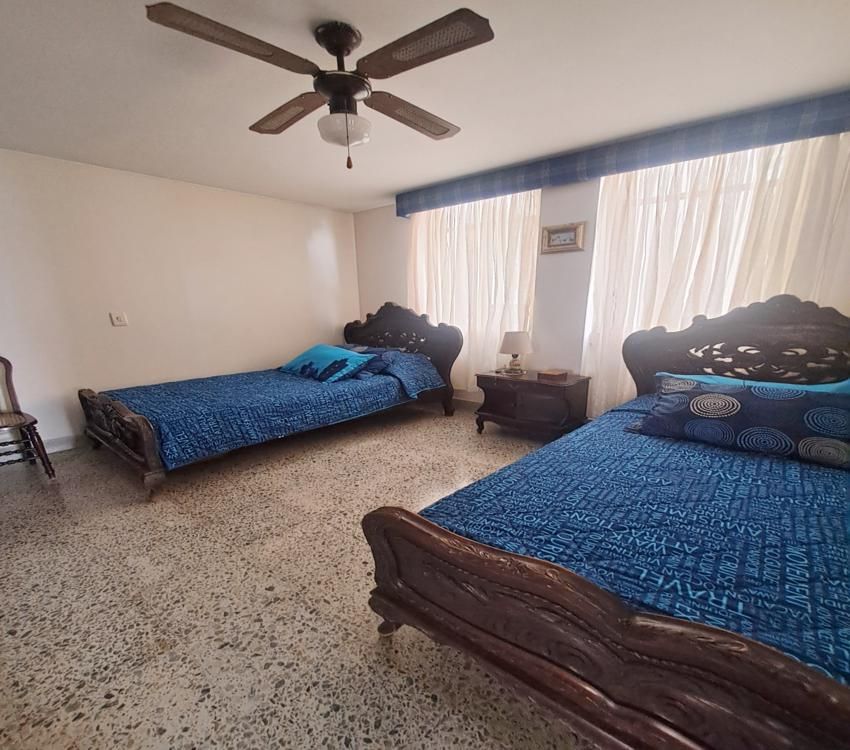 Imágen 10 de inmueble COD: 36423